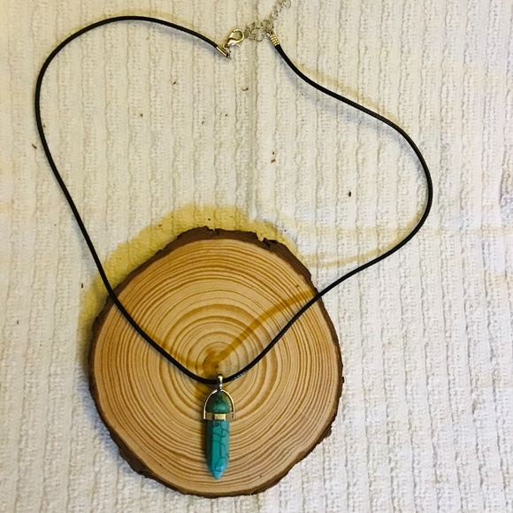 Handmade gemstone jewelry - Picture 5 of 7